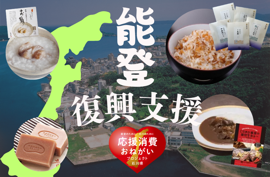 �\�o�����x��