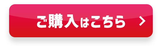 ���w���͂�����