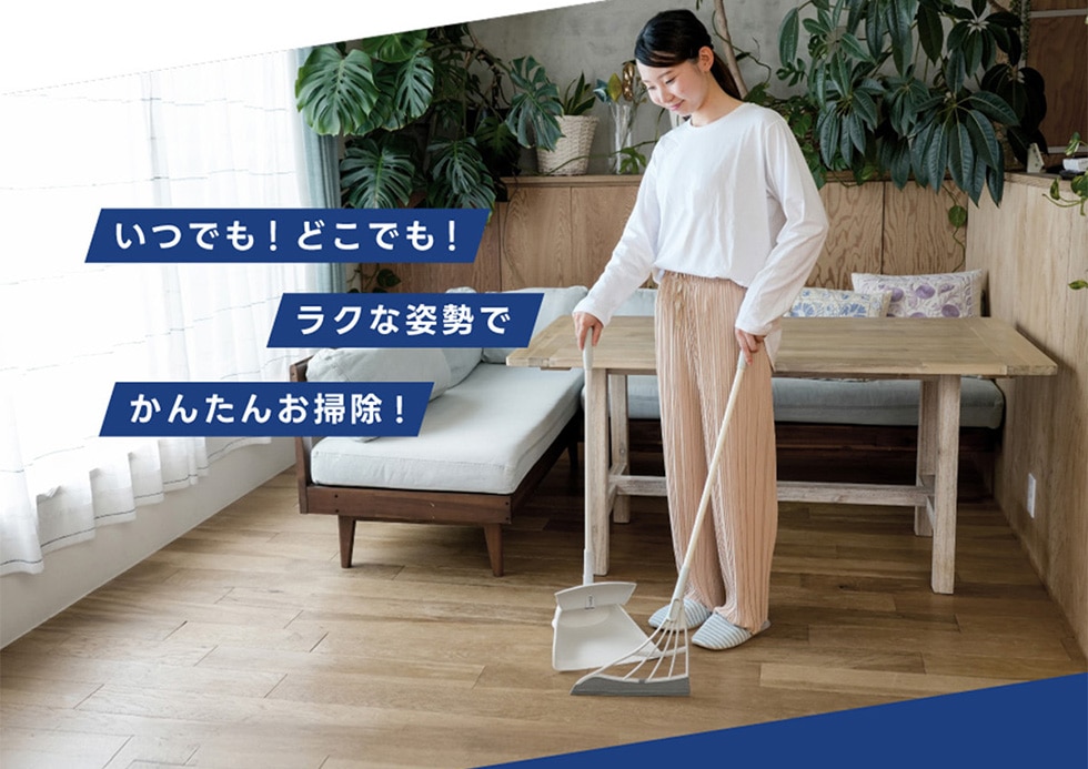 ���ł��ǂ��ł�!���N�Ȏp���ł��񂽂񂨑|��!