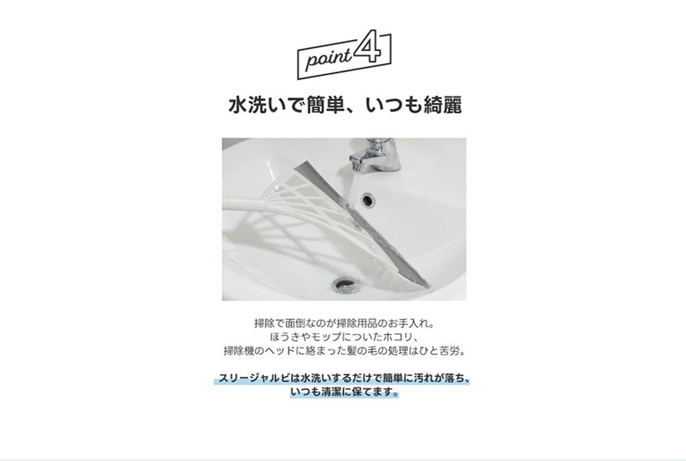 paint4 ���􂢂ŊȒP�A�����Y�� �|���Ŗʓ|�Ȃ̂��|���p�i�̂������B�ق����⃂�b�v�ɂ����z�R���A�|���@�̃w�b�h�ɗ��܂������̖т̏����͂ЂƋ�J�B�X���[�W�����r�͐��􂢂��邾���ŊȒP�ɉ��ꂪ�����A���������ɕۂĂ܂��B