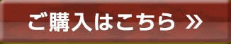 �t���[���؎�Z�b�g(25���N�L�OVer.)  ���w���͂����� ��