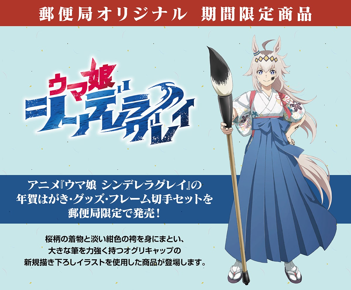 X֋ǃIWi Ԍ菤i E}VfOC AjwE} VfOCx̔N͂EObYEt[؎Zbg X֋ǌŔ! ̒ƒWF̌тgɂ܂ƂA傫ȕM͋IOLbv̐VK`낵CXggpioꂵ܂B