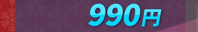 �̔����i�i�����ʁA����ō��j 990�~