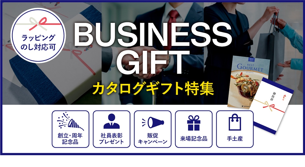 BUSINESS GIFT J^OMtgW bsO ̂Ή nENLOi Ј\v[g ̑Ly[ LOi yY