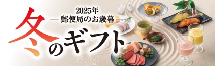 QOQTN@X֋ǂ̂Εijvda