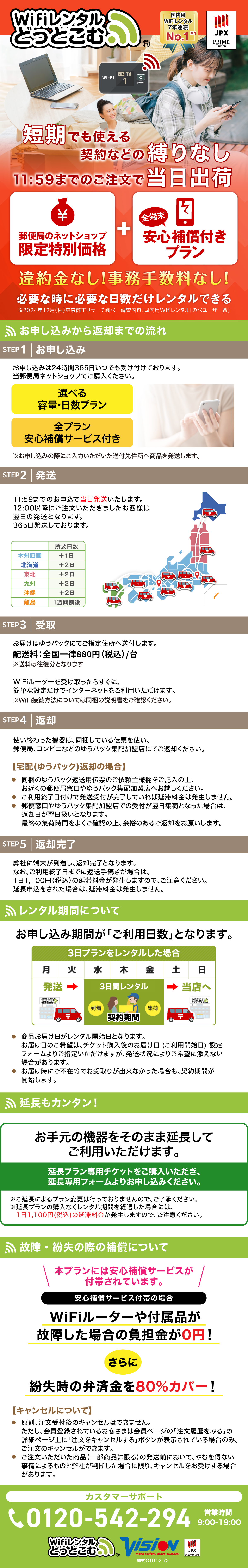 ���i�y�[�W1