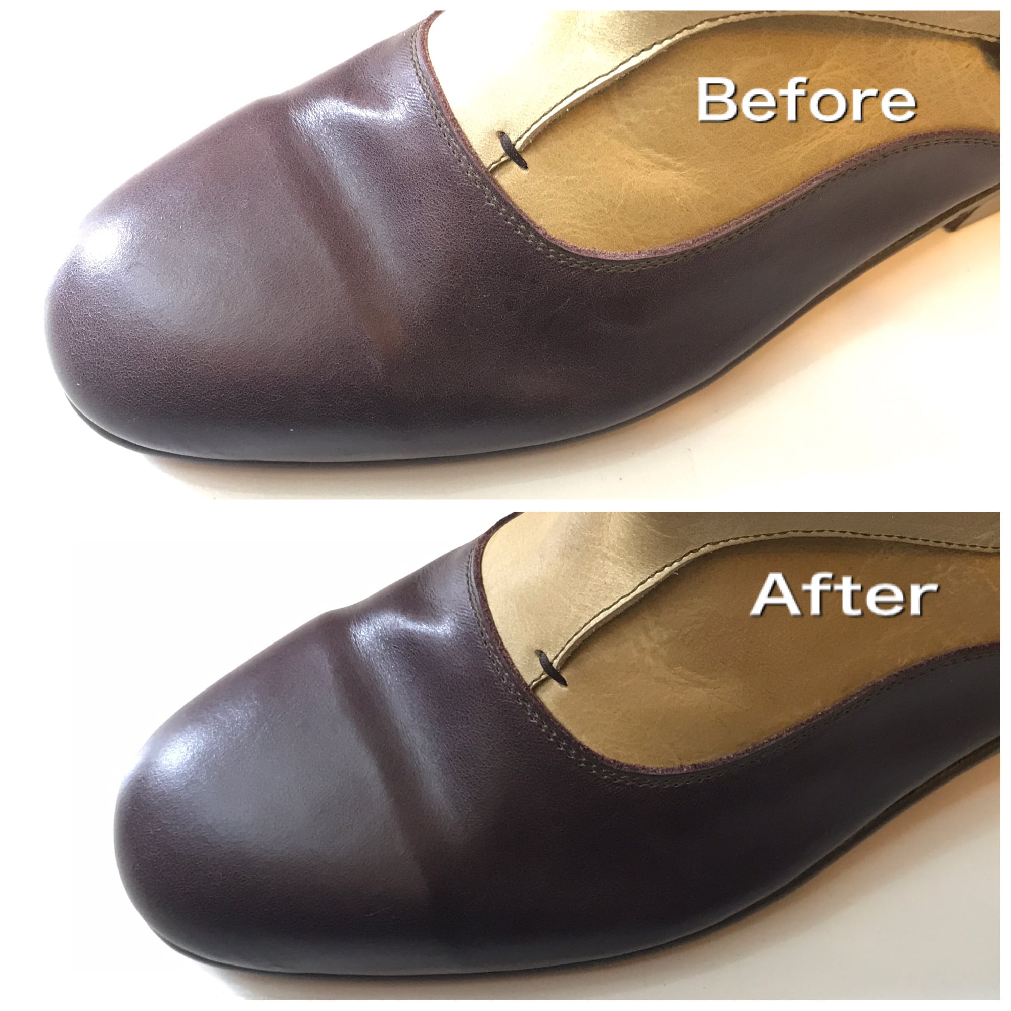 �y�摜10.jpg�z