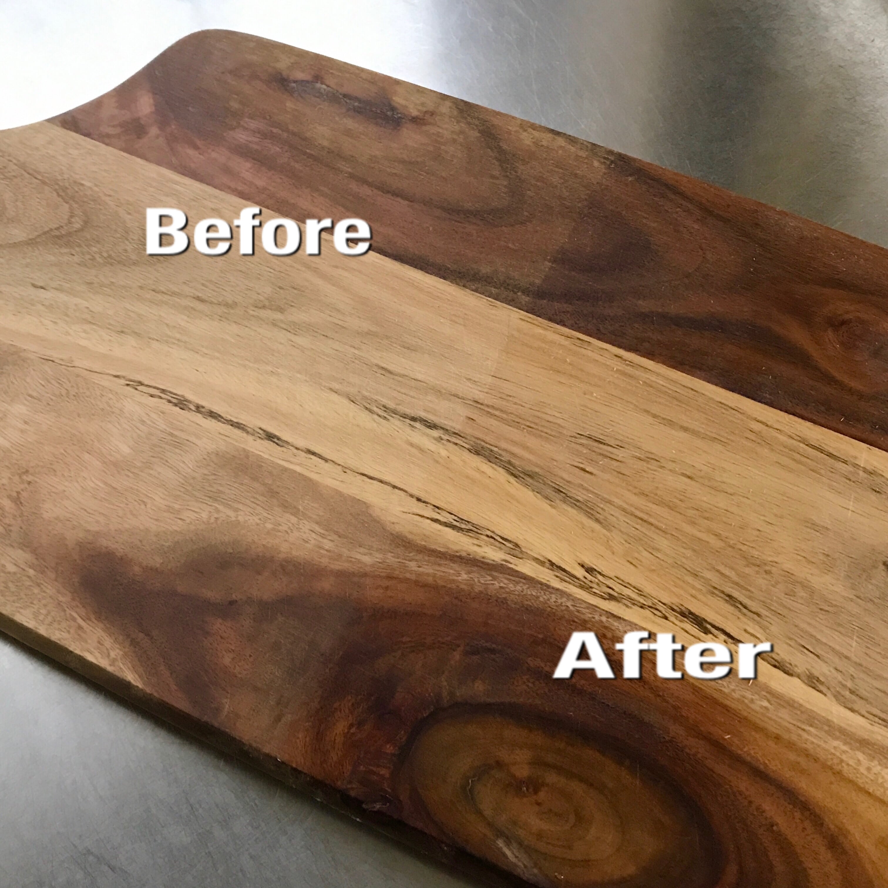 �y�摜11.jpg�z