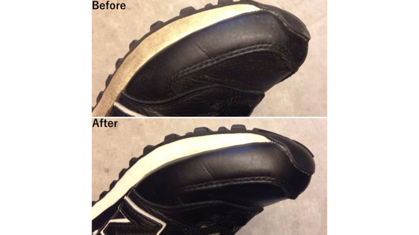 �y�摜12.jpg�z