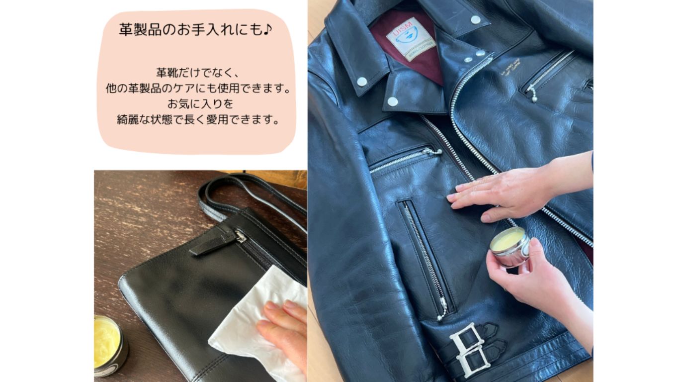 �y�摜13.jpg�z