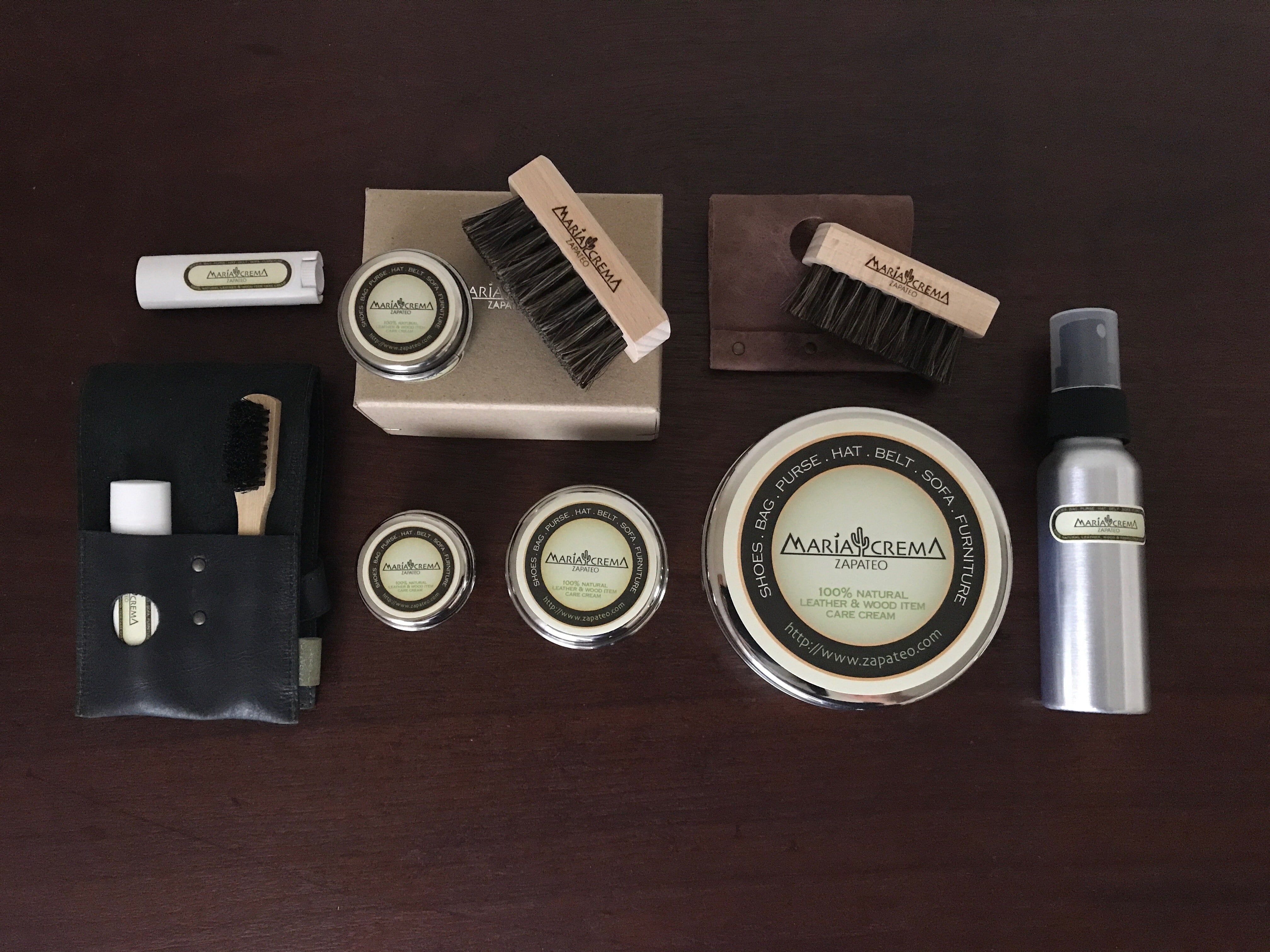 �y�摜14.jpg�z