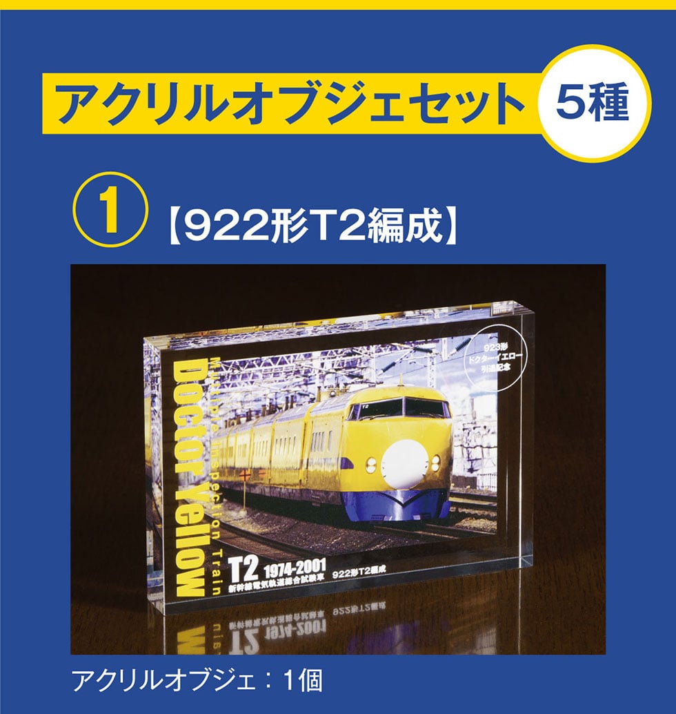 ANIuWFZbg 5 @y922`T2ҐzANIuWF:1