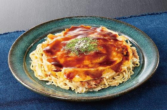 �y�Ⓚ�z�L�������D�ݏ� ���D�ݑ��E�E�l��