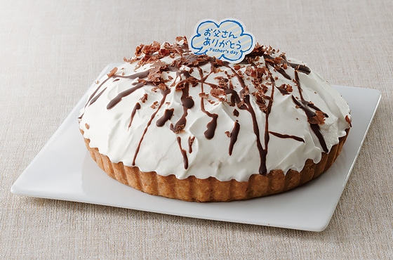 <�u�����h�H��>�`���R�o�i�i�V�����e�B