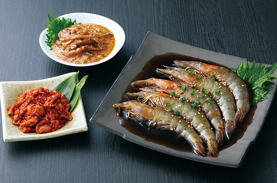 �y�Ⓚ�z�A�I���C�J�̉��h�E�J���W�����Z�E�E�`�����W��