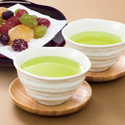 �h�����N