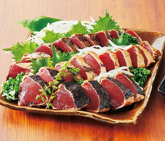 �m�Ă�����������