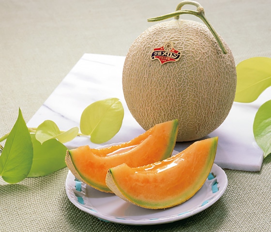 ���k�C���Y���[��������