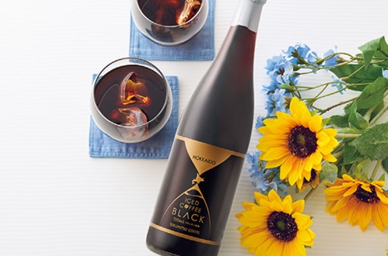 �������� ���̓��M�t�g�Z�b�gA