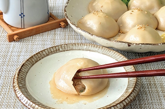 �y�Ⓚ�z<���� �ɓ����ސ�> �F�����؏Ă����ĕ�