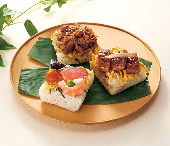 ��������������炵���i3��9��