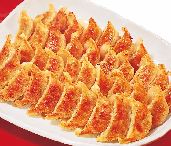 �F�s�{�L�q �F���Ƃ̂��傤�� ���̓��p