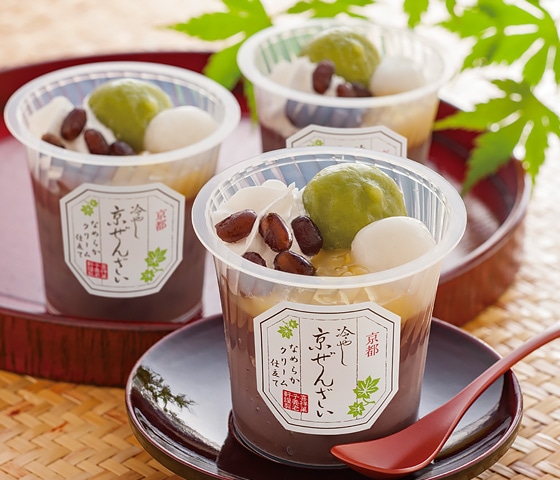 �y�Ⓚ�z�����s �{�V���� ��₵�����񂴂�