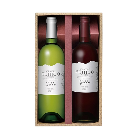 �Ꮊ�������C���@��G�Ԕ��Z�b�g