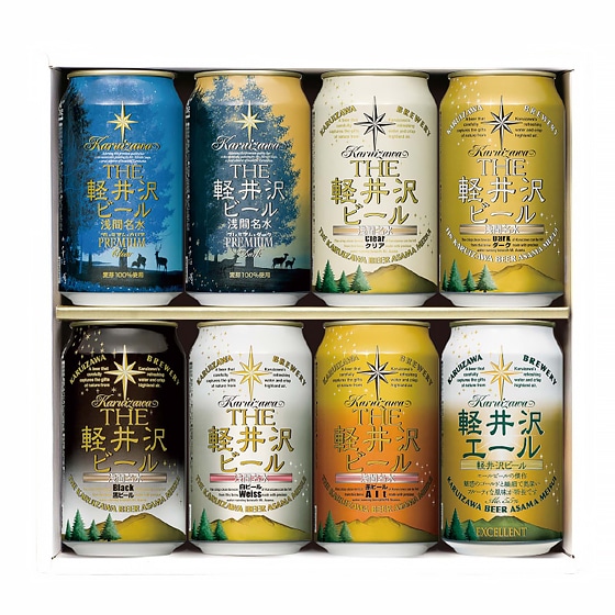 �s�g�d�y���u�������[�r�[���Z�b�g