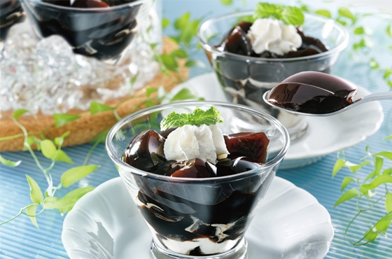 �k�C���r���R��������[���[6��