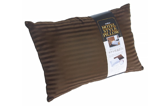 ���킽����E�H�b�V���u���z�e���d�l�܂���i�u���E���j