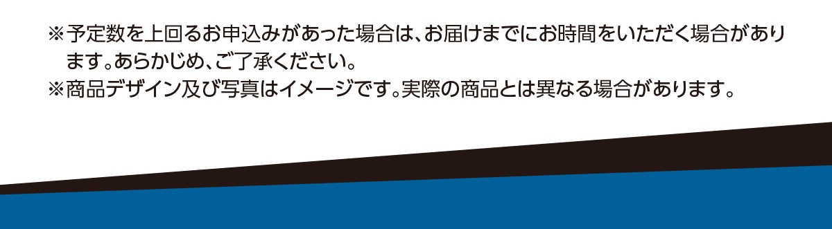 \萔邨\݂ꍇ́A͂܂łɂԂꍇ܂B炩߁ABifUCyюʐ^̓C[WłBۂ̏iƂ͈قȂꍇ܂B