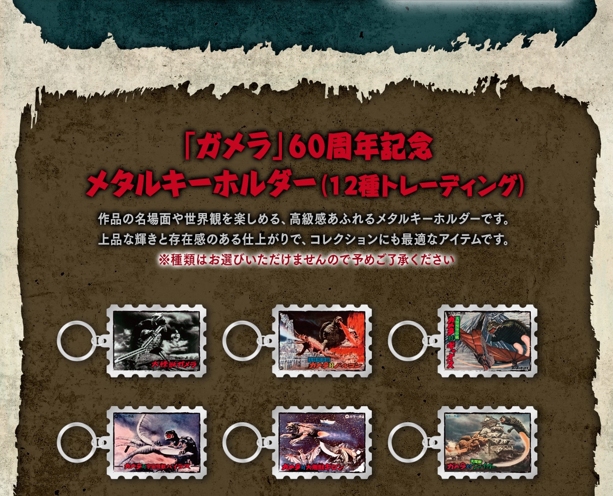 uKv60NLO ^L[z_[i12g[fBOji̖ʂ␢Eςy߂Aӂ郁^L[z_[łB iȋPƑ݊̂dオŁARNVɂœKȃACełBނ͂Iт܂̂ŗ\߂B