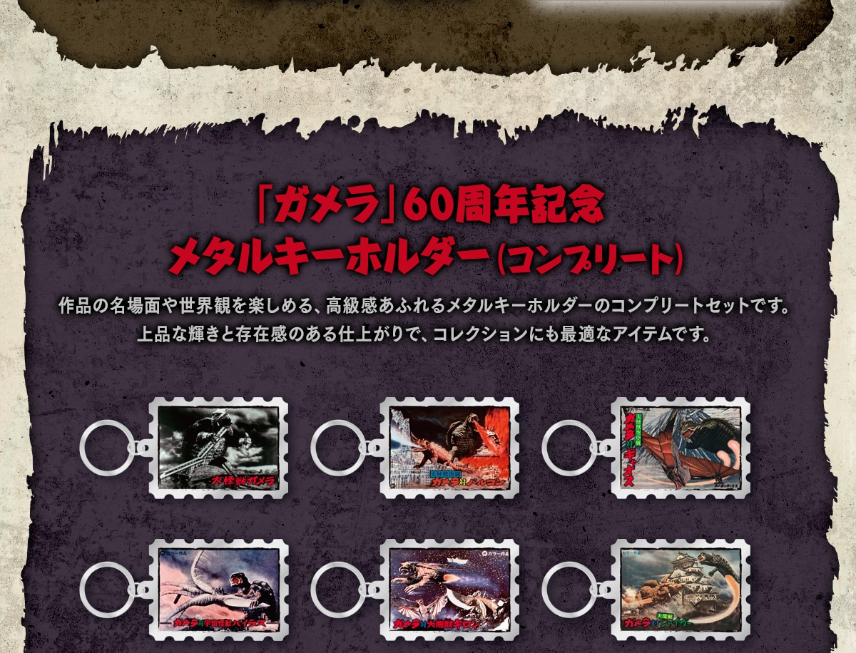 uKv60NLO^L[z_[(Rv[g)i̖ʂ␢Eςy߂Aӂ郁^L[z_[̃Rv[gZbgłBiȋPƑ݊̂dオŁARNVɂœKȃACełB