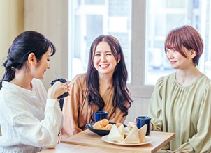 �F�l�E����