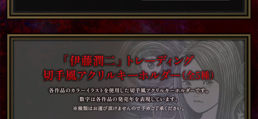 uɓv g[fBO ؎蕗ANL[z_[(S5) eĩJ[CXggp؎蕗ANL[z_[łB͊ei̔N\Ă܂Bނ͂Iђ܂̂ŗ\߂B