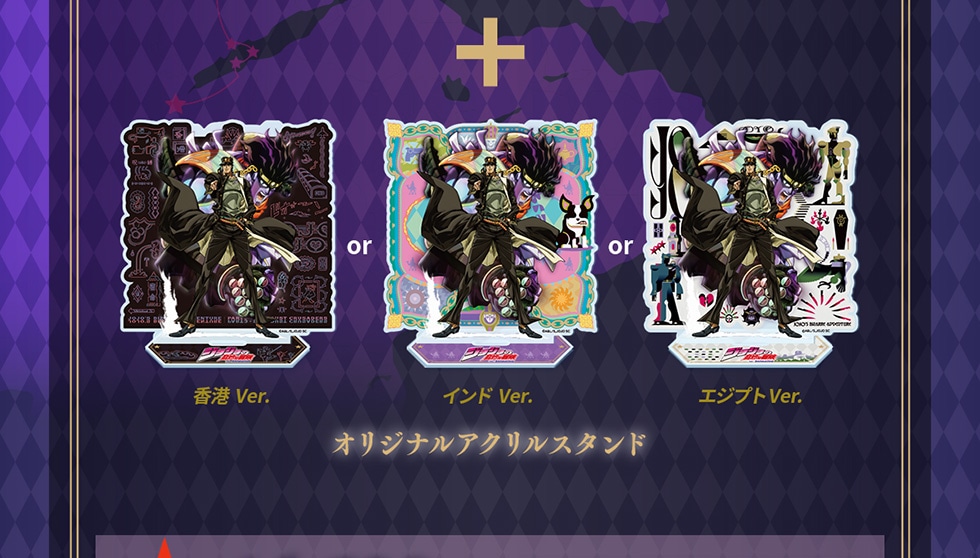 {`Ver.ChVer.GWvgVer.IWiANX^h