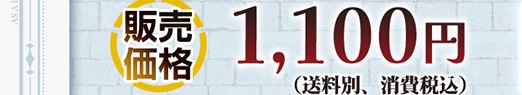 ̔i 1,100~(ʁAō)