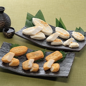 ��䖼�Y ����̍����܂ڂ� �l�����`
