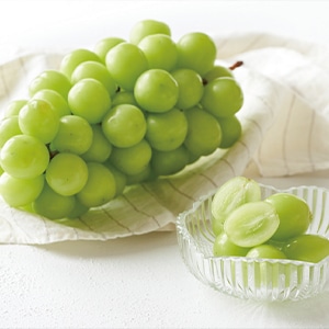 �V���C���}�X�J�b�g