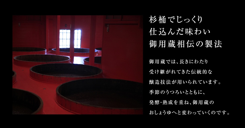 łd񂾖킢p`̐@@pł́Aɂ킽󂯌pĂ`IȏZ@pĂ܂BG߂̂낢ƂƂɁAyEndˁAp̂傤ւƕςĂ̂łB