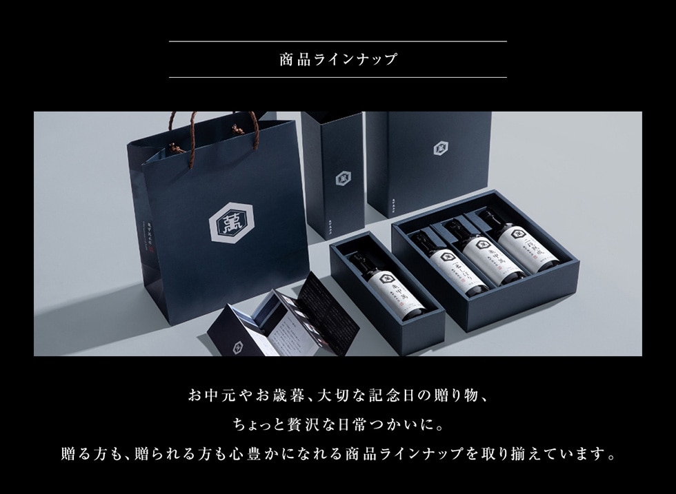 iCibv@₨ΕA؂ȋLȎ蕨AґȓɁBASLɂȂ鏤iCibv葵Ă܂B