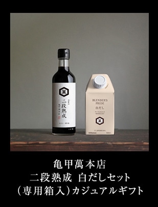 Tbݖ{X in Zbg(p)JWAMtg