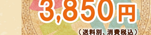 3,850~iʁEōj
