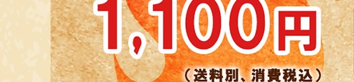 1,100~iʁEōj