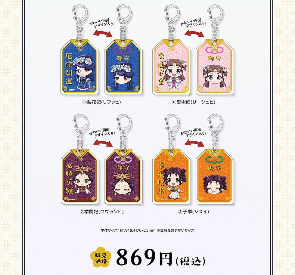 DԔ (t@q) E([Vq) FO (Eq)@Gq(VXC) {̃TCY:W48~H70~D3mm ܂܂ȂTCY ̔i869~(ō)