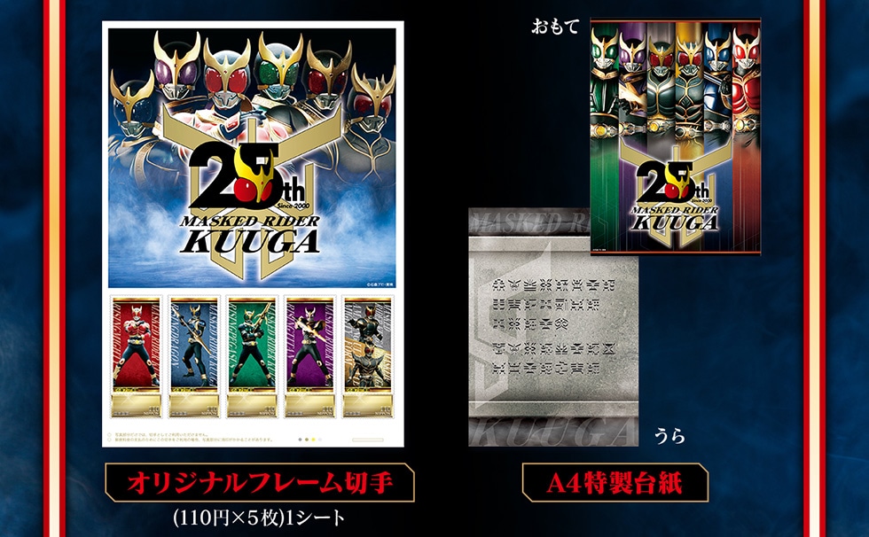   IWit[؎(110~~5)1V[g A4䎆