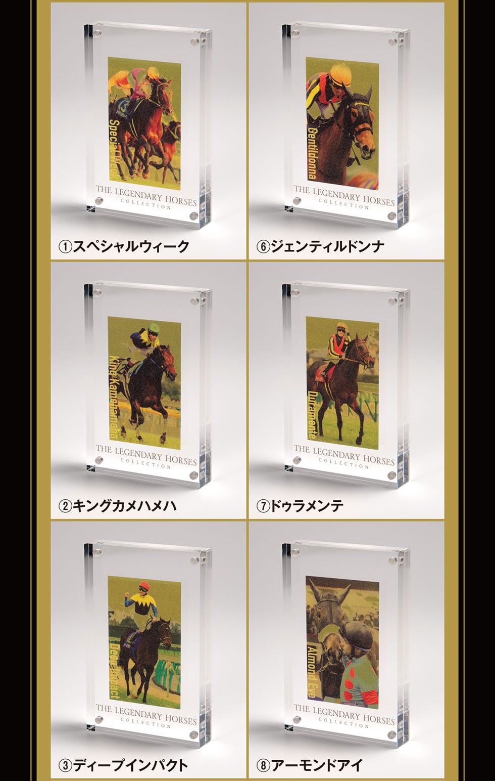 �@�X�y�V�����E�B�[�N�A�L���O�J���n���n�B�f�B�[�v�C���p�N�g�E�W�F���e�B���h���i�F�h�D�������e�G�A�[�����h�A�C