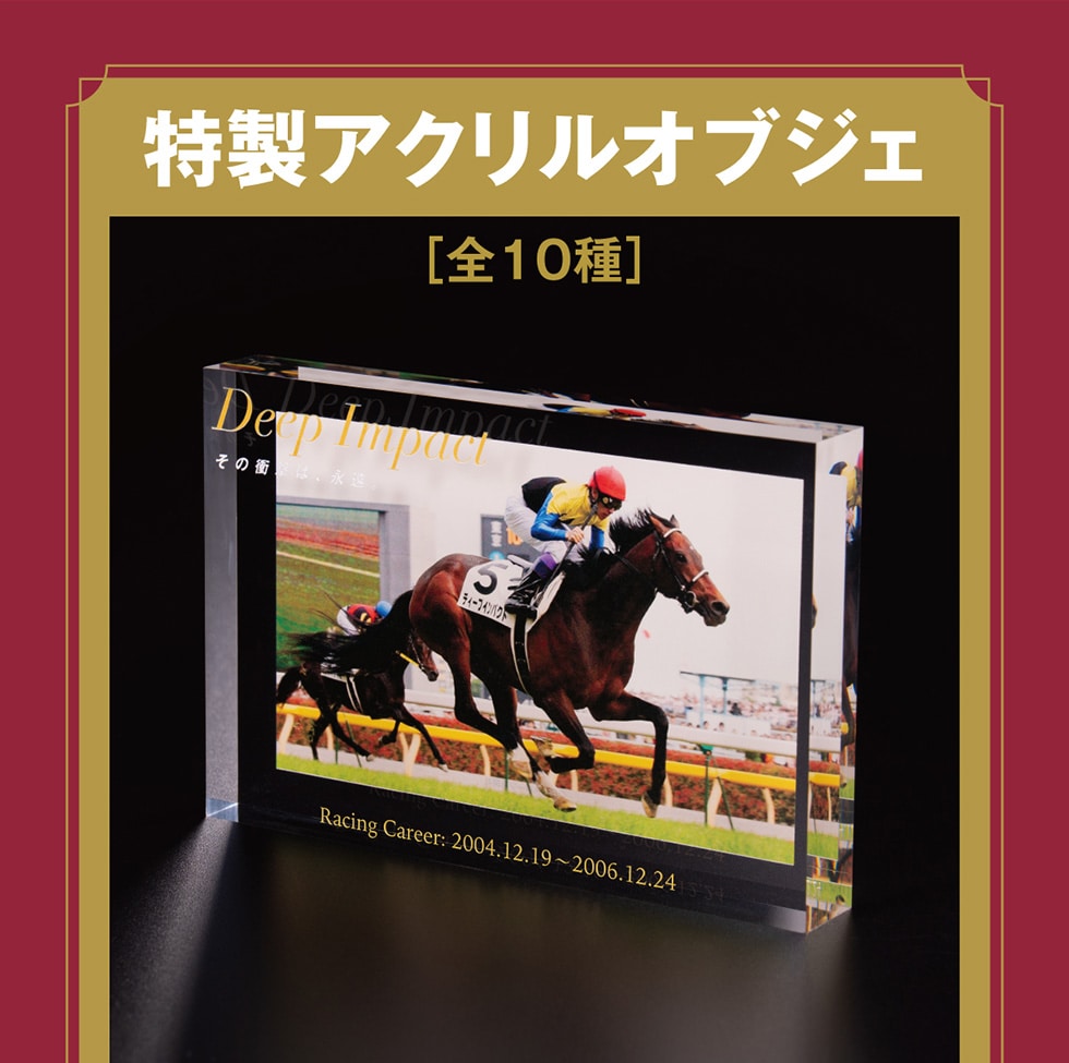 �����A�N�����I�u�W�F[�S10��]