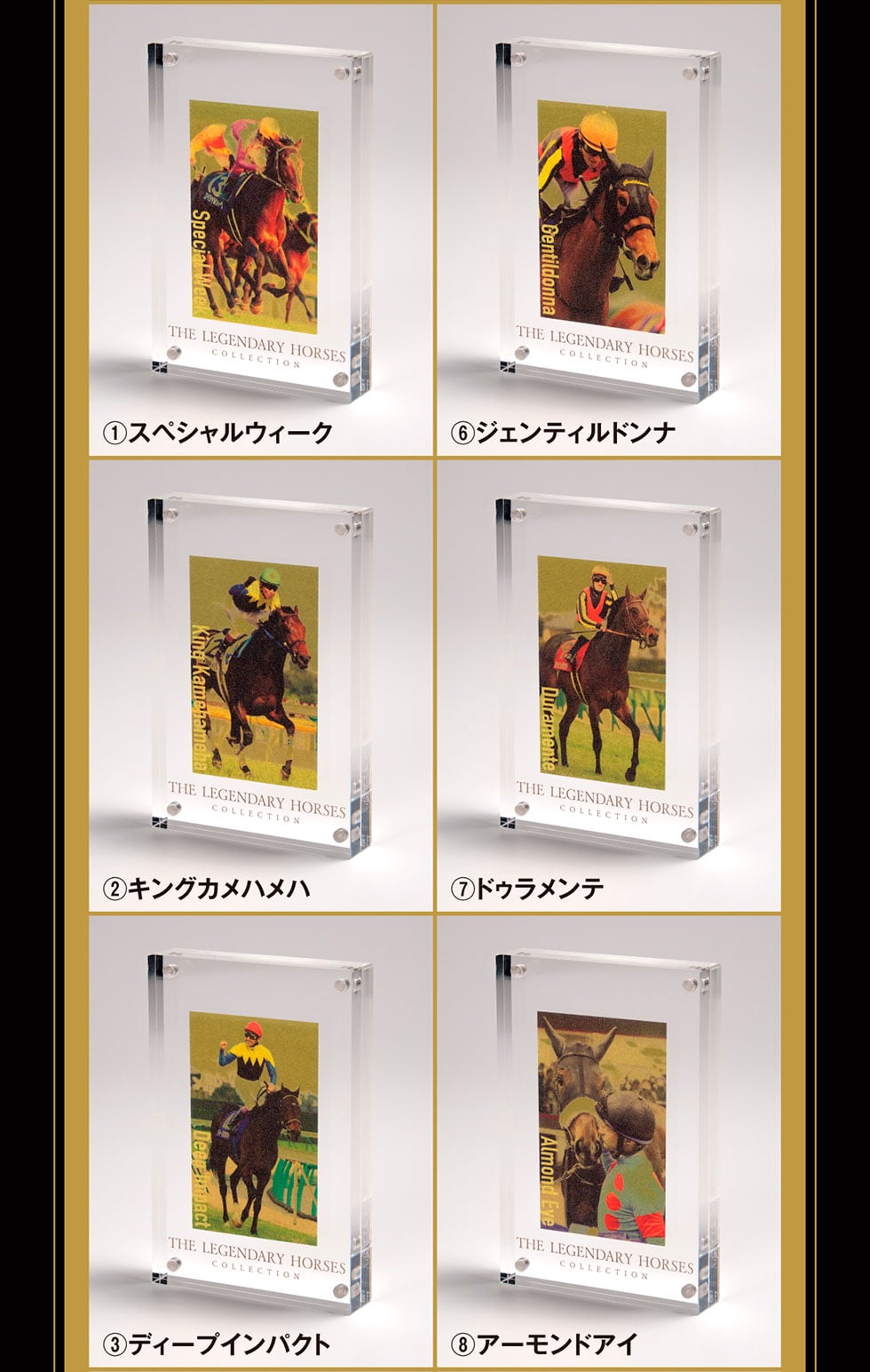 @XyVEB[NALOJnnBfB[vCpNgEWFeBhiFhDeGA[hAC